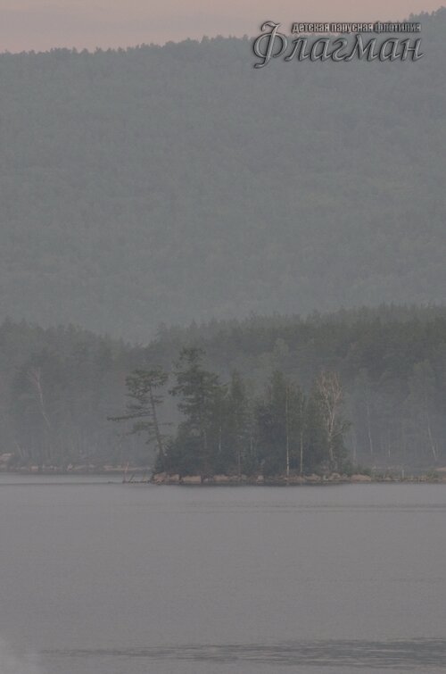 IMGP1113_r